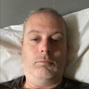 Meet your Posher, Adam